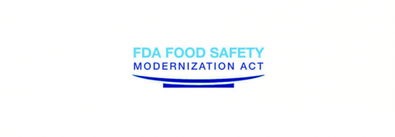 The Food Safety Modernization Act's Effect on Animal Feed Producers